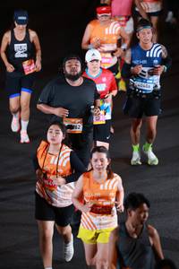 BIB: 9649, 27243, 40406
                            <button type="button" onclick="openModal(23238465)" class="btn btn-primary btn-sm float-right btn-popup" data-toggle="modal" data-target=".modal-high-quality">
                        <i class="fas fa-shopping-cart"></i> Add to Cart
                    </button>
                                            <button type="button" onclick="isThisMe(23238465, true)" class="btn btn-success btn-sm float-right btn-popup btn-isme hidden" data-toggle="tooltip" data-placement="bottom" title="นี่คือรูปของคุณใช่ไหม คลิกที่นี่เพื่อเอาเข้าอัลบั้ม">
                        <i class="fas fa-plus"></i> Add to album
                    </button>
                    <button type="button" onclick="isThisMe(23238465, false)" class="btn btn-warning btn-sm float-right btn-popup btn-isnotme hidden">
                        <i class="fas fa-ban"></i> Remove from album
                    </button>